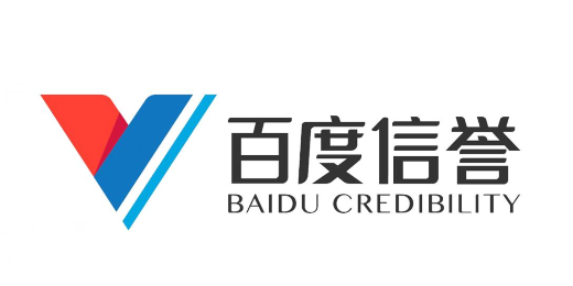 日本视频免费观看一区二区|成都深入推进“净优亮美”专项行动 以“小投入”改善“大民生”